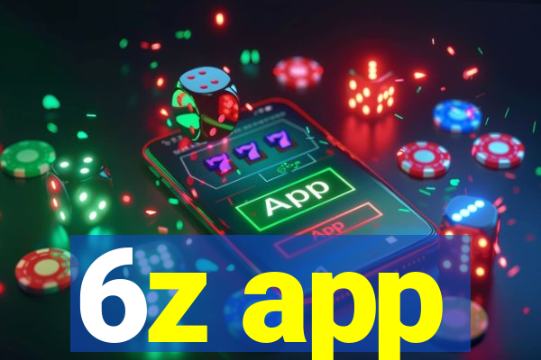 6z app